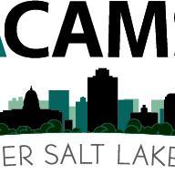 The Greater Salt Lake City Chapter of the Association of Certified Anti-Money Laundering Specialists is dedicated to supporting the financial community in Utah