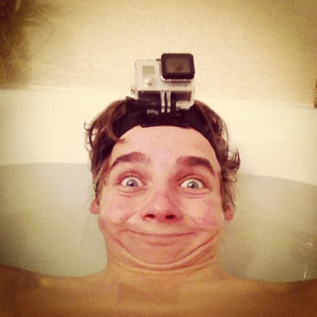 joe sugg and zoella are the best