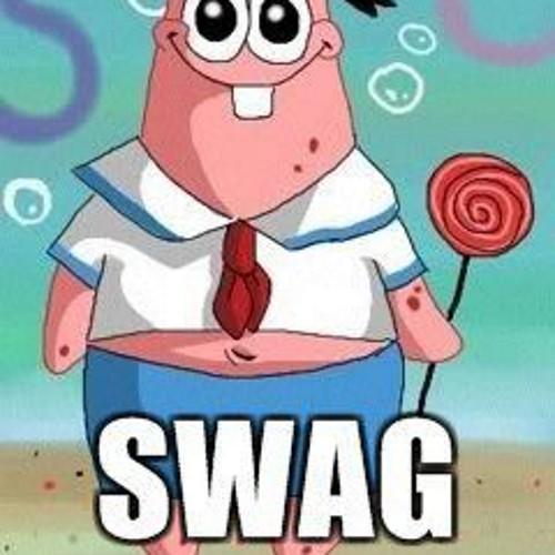 @Scale Azoah  FOLLOW ME I FOLLOW BACK