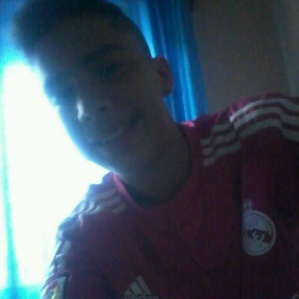 CaiTeamo2324's profile picture. Independiente Mi Pasion