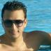 amr elsayyad (@amr_elsayyad) Twitter profile photo amr elsayyad (@amr_elsayyad) Twitter profile photo