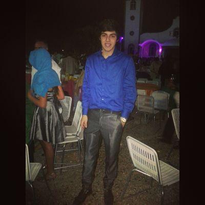 sigueme y te sigo    venezuela  instagram:jesualbarran    http://t.co/7eSCoRTJup