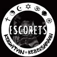 ESCORETS (@glowescorets) 's Twitter Profile