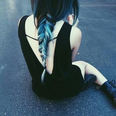 We all are addicted to a different kind of distraction. kik: jg_addicted