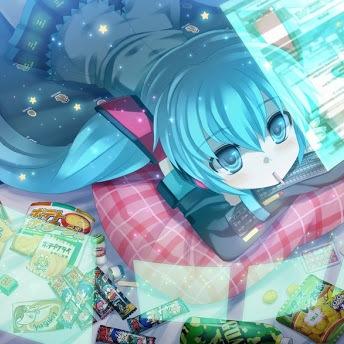 sou uma fan de animes , mangas adoro animal favorito coruja ,gato,cachorro,cabras,cavalos e etc. eu odeio tirar fotos.
amo minecraft , se quiserem ajuda me siga
