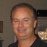 DrMikePorter's profile picture. Doctor of Chiropractic, Master Clinician in Nutrition Response Testing, Husband, Father, Grandfather, Brother, Uncle, Friend and Follower of Christ.