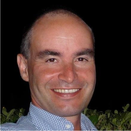 rudi_geiger's profile picture. 