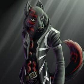 Beat_Shark's profile picture. The name is Beat Shark i'm from Melbourne, i'm a R'n'B/Hip-Hop/Rock artist, i'm a songwriter/DJ/singer and a gamer