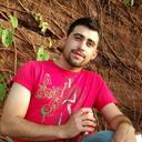 Marciano Gonçalves (@590655d4667245d) Twitter