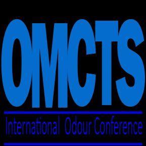 Odourconference Profile Picture