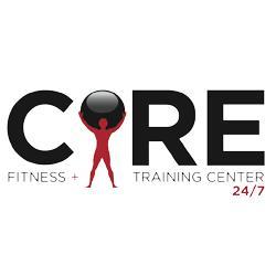 Core Fitness is a 24/7 fitness & training center that offers a quality experience for any workout! Start getting healthy TODAY! (586) 961-6478