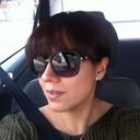 Malena Aranda - @malena46rafa_bl - Twitter