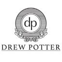 Drew Potter - @drewandpotter - Twitter