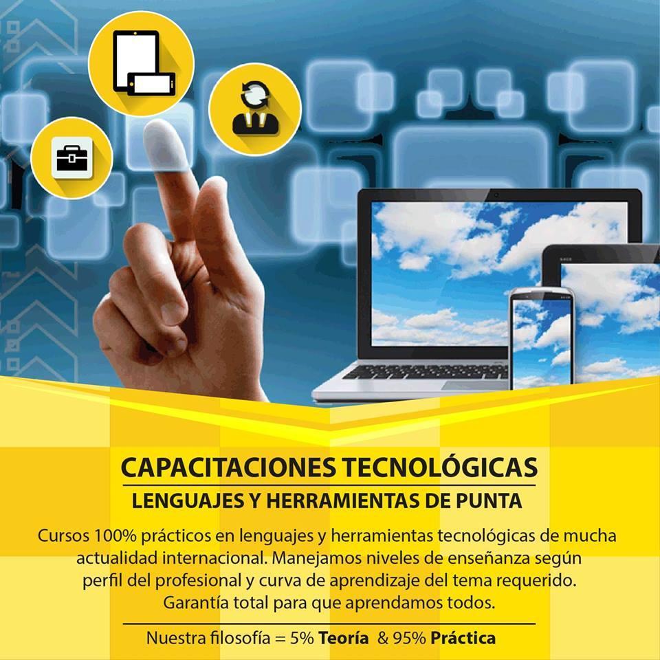 GmSoftsolutions's profile picture. 