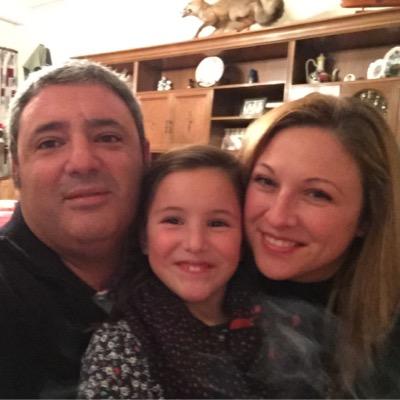 gustavogomezbro's profile picture. 