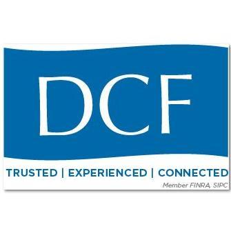 Official Twitter Account for DCF, LLC. Maximizing Value for the Middle Market. Member FINRA, SIPC
