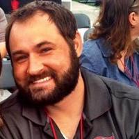 Jim Mackes (@jmackes3) 's Twitter Profile