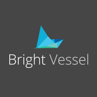 Bright Vessel(@brightvessel) 's Twitter Profile Photo