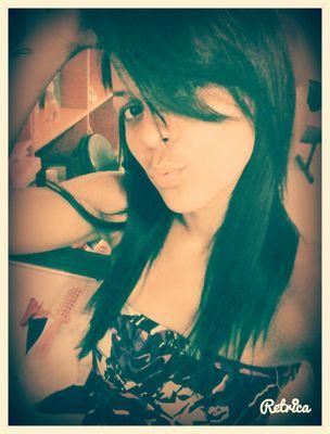 AlvesGisleia's profile picture. 