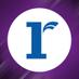 Regional One Health (@regonehealthfdn) Twitter profile photo Regional One Health (@regonehealthfdn) Twitter profile photo