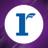 RegOneHealthFDN's avatar