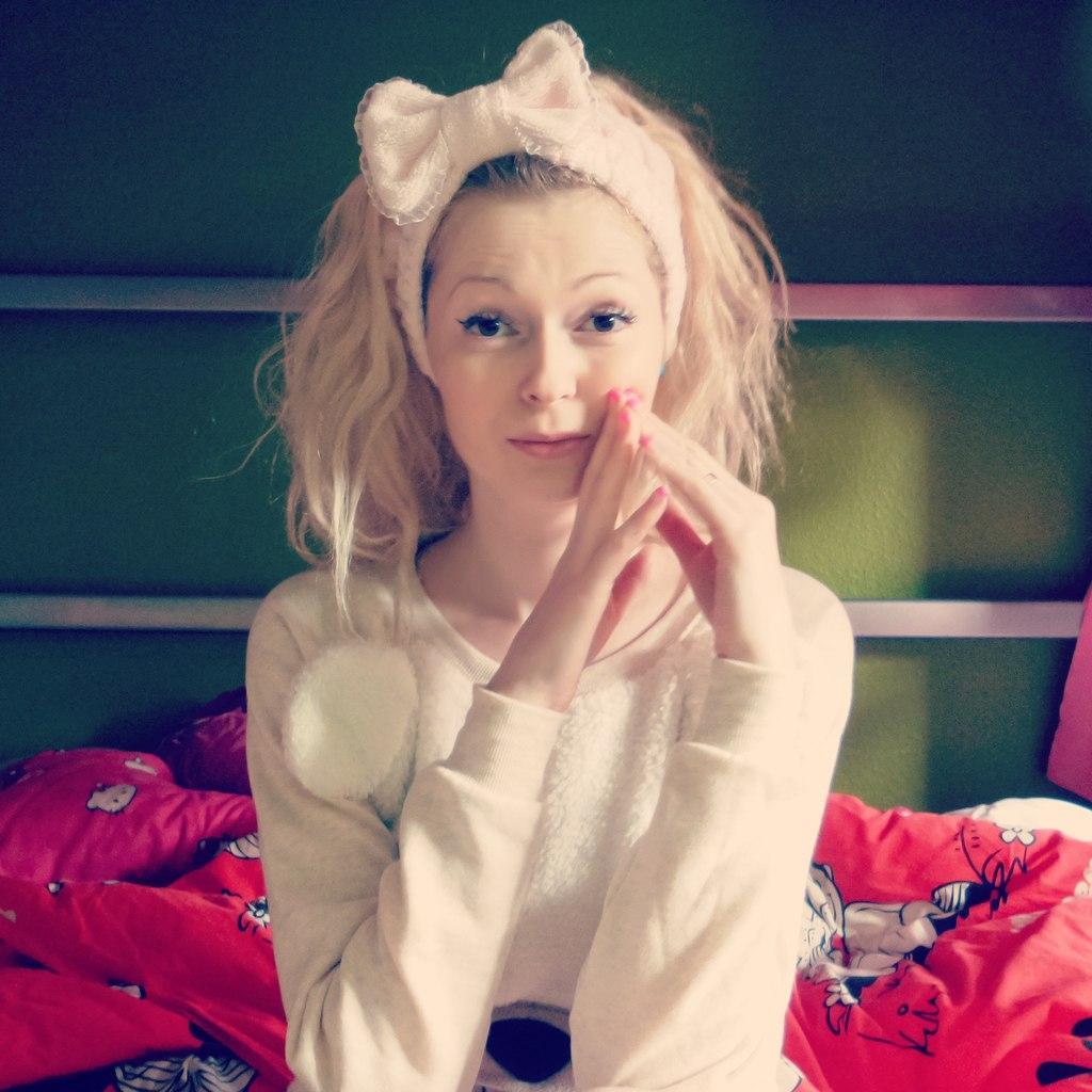 JUNKandJERKS's profile picture. 