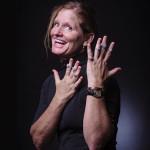 stjohnsjewelers's profile picture. St. John's Jewelers, Ellicott City's oldest jewelry business, is family owned and operate since 1974.