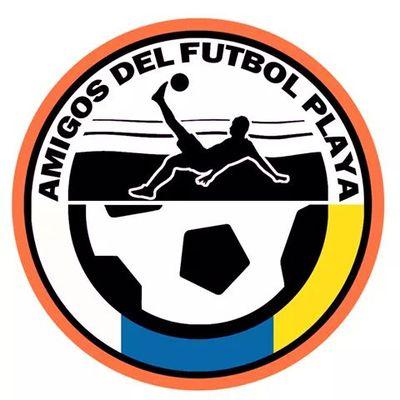 Asociación cultural y deportiva con la intención de dar a conocer y facilitar la practica del fútbol playa.