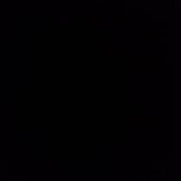 Name (@hooper_real) 's Twitter Profile
