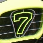 PTSportscars Profile Picture