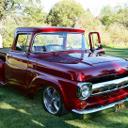 Sam Blanton - @SamScbkab - Twitter