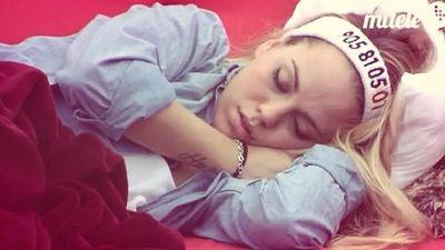 Twitter de apoyo a Yolanda (@GH15_Yolanda), finalista de 'Gran Hermano 15' junto a su prima Alejandra (@AlejandraGh15). Puras ganadoras