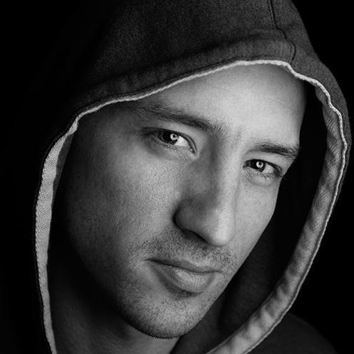 DJMikeKelly's profile picture. Sydney DJ/Producer living in Cologne, Gemany. Label manager SORRY SHOES.  Productions: Bedroom Muzik, Lost Angeles, Guareber, Sorry Shoes, Whore House, Baroque