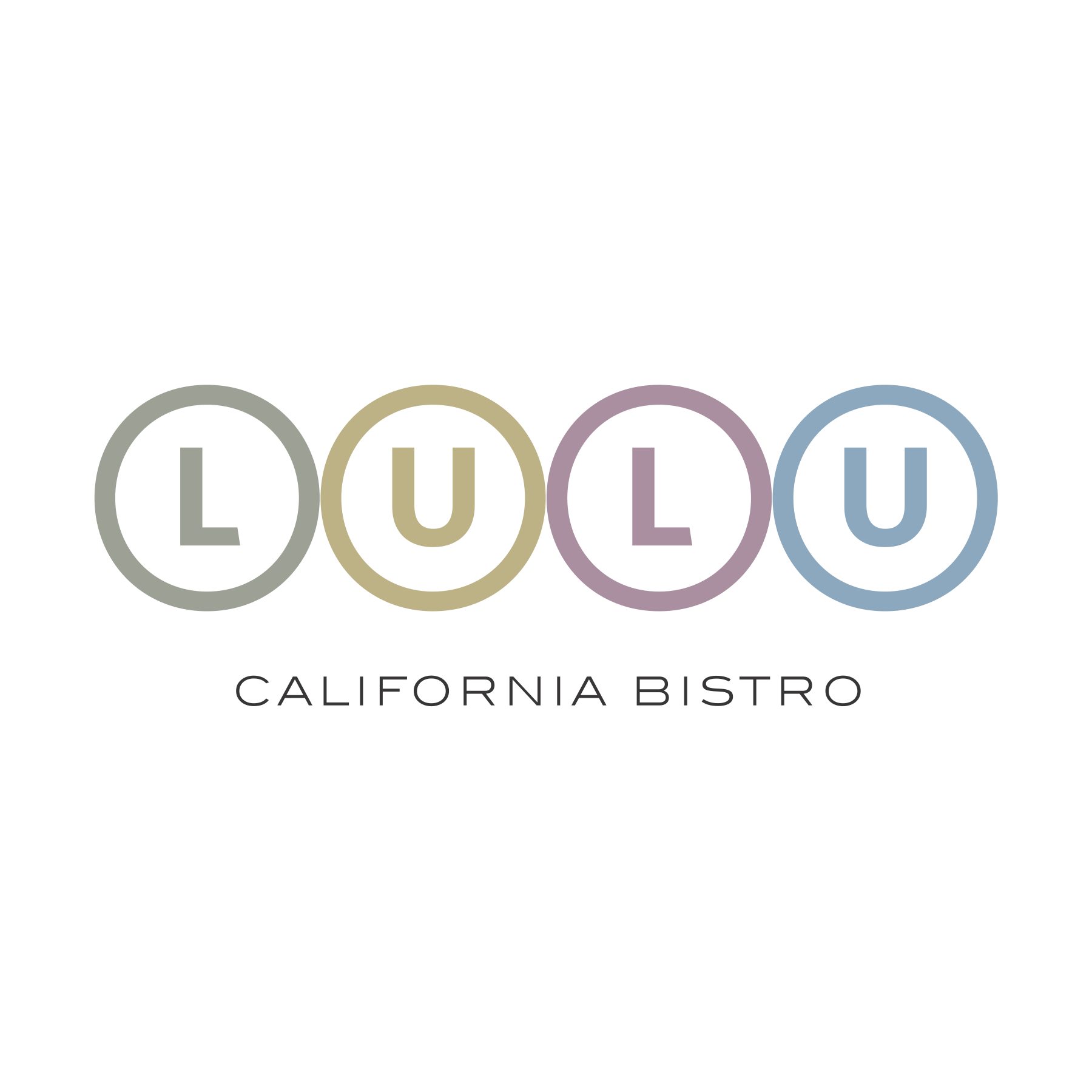 Palm Springs newest and hippest restaurant! We offer generous portions at reasonable prices with friendly service. There's always a party at LuLu!