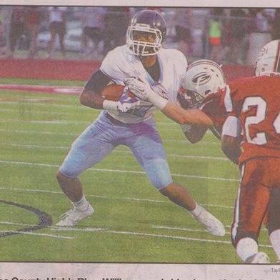 Khidd_Polo's profile picture. Hey, don't you see me man? Making my wishes come true with no genie man #⃣1⃣7⃣ ✈️ #⃣3⃣0⃣
#Jetlife