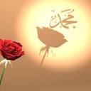 58gül (@58_58gl) Twitter