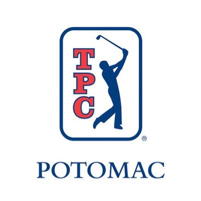 Official Twitter account of TPC Potomac at Avenel Farm.