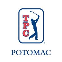 TPC Potomac (@tpcpotomac) Twitter profile photo
