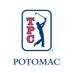 TPC Potomac (@tpcpotomac) Twitter profile photo