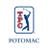@TPCPotomac's Avatar @TPCPotomac's Avatar