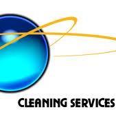 Cleanworks4you provides a professional domestic cleaning service for your home.