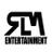 RLMEntertainmen's profile image