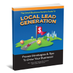 Lead Gen Book (@leadgenbook) Twitter profile photo