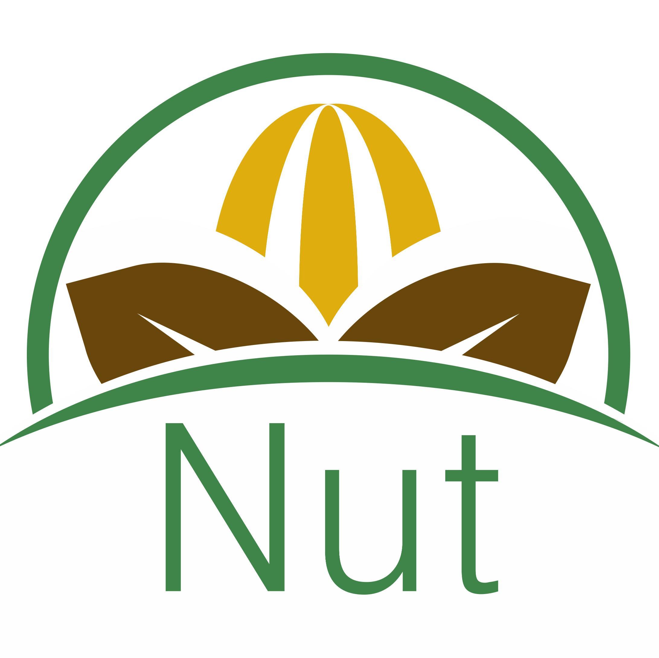 Consulta promociones, precios, agenda citas para conseguir concesión y poder vender nuestros productos en tu establecimiento.