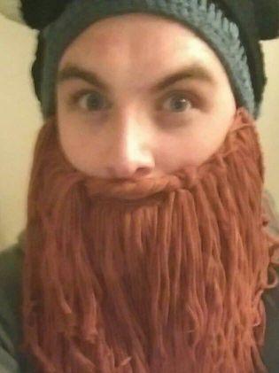 Environmental Conservationist with an addiction for Music, Gaming and not giving a fuck.