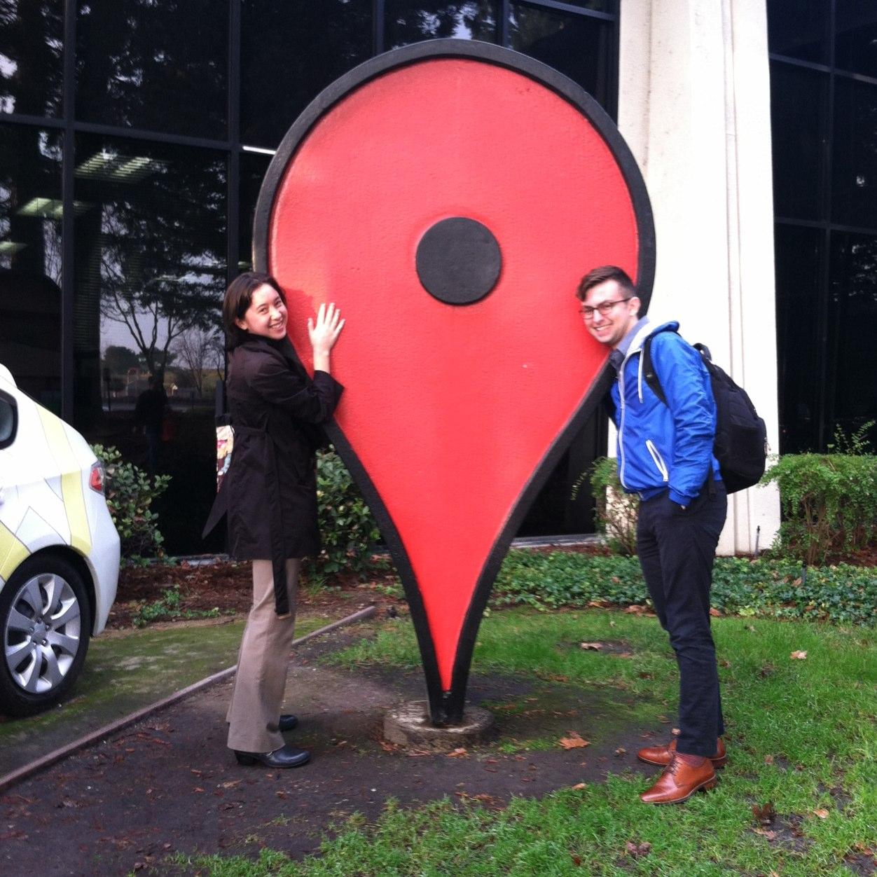 copy_toner's profile picture. Aspiring WNBA fan. She/her/hers