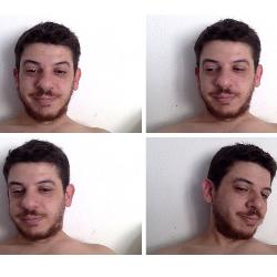 o_claudio Profile Picture
