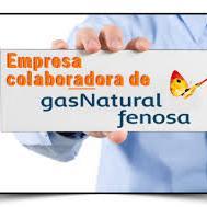 Empresa Comercializadora de Gas Natural . Alta de Gas, (INSTALACION  400 EUROS+100 EUROS DE REGALO) y si nos recomiendas 50 EUROS por colaboración