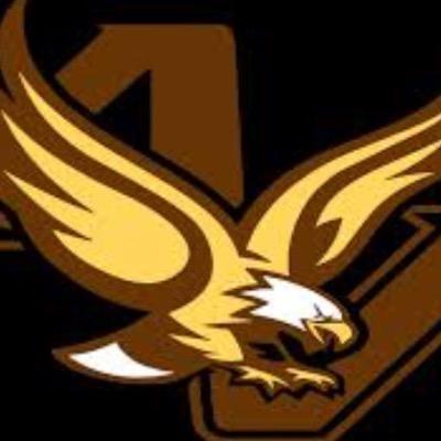 Reconizing postive people, and their acomplishments at AVHS. Nominate postive people at Apple Valley! Use the hashtag #avnicewords