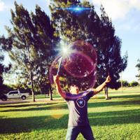 Roberto Oliva (@oliva_bobby) 's Twitter Profile